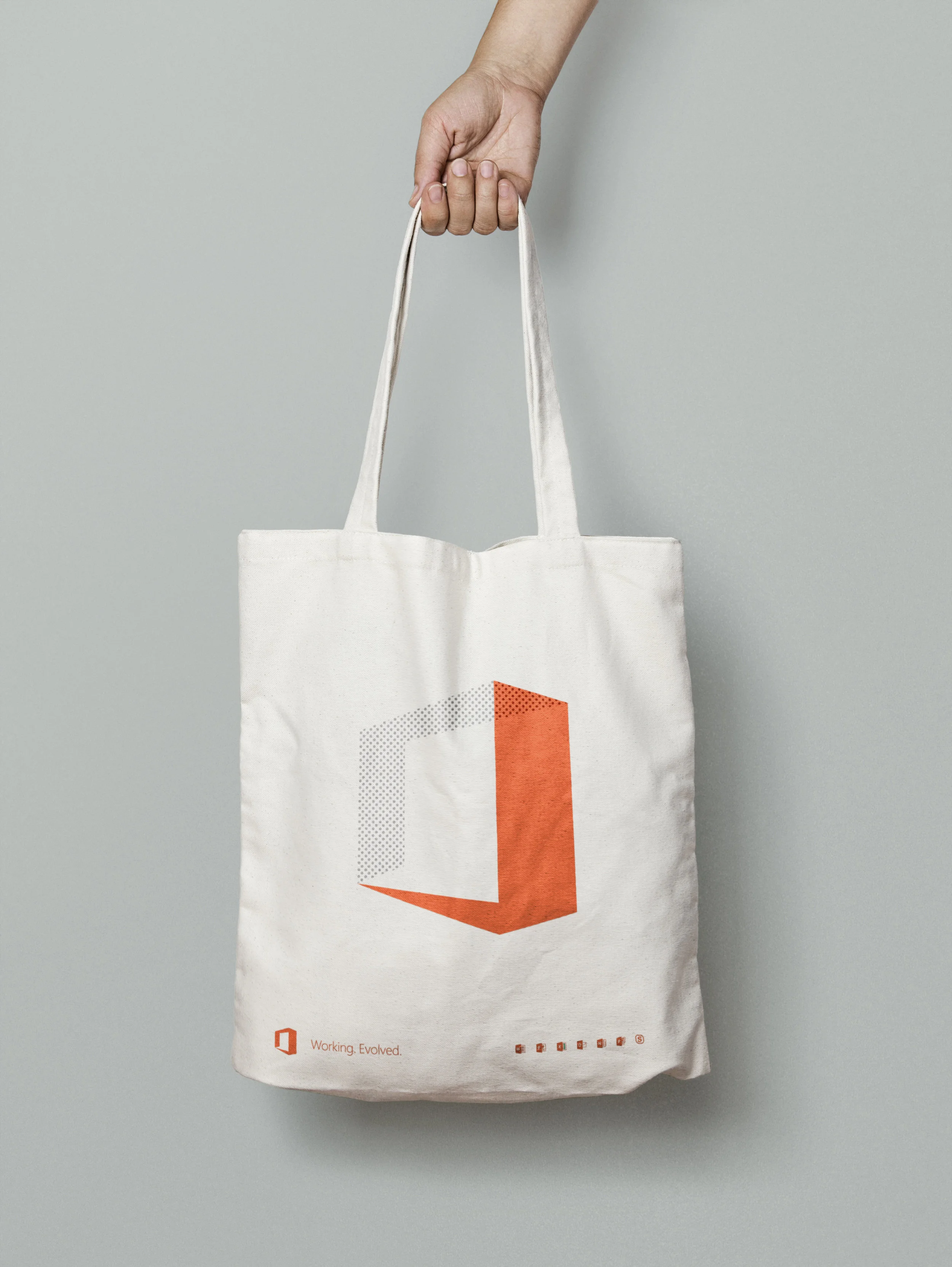 office-wework_tote_2.jpg