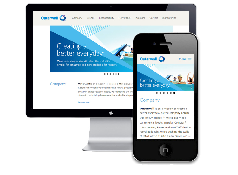 Screen Shot 2017-05-17 at 1.25.31 AM.png