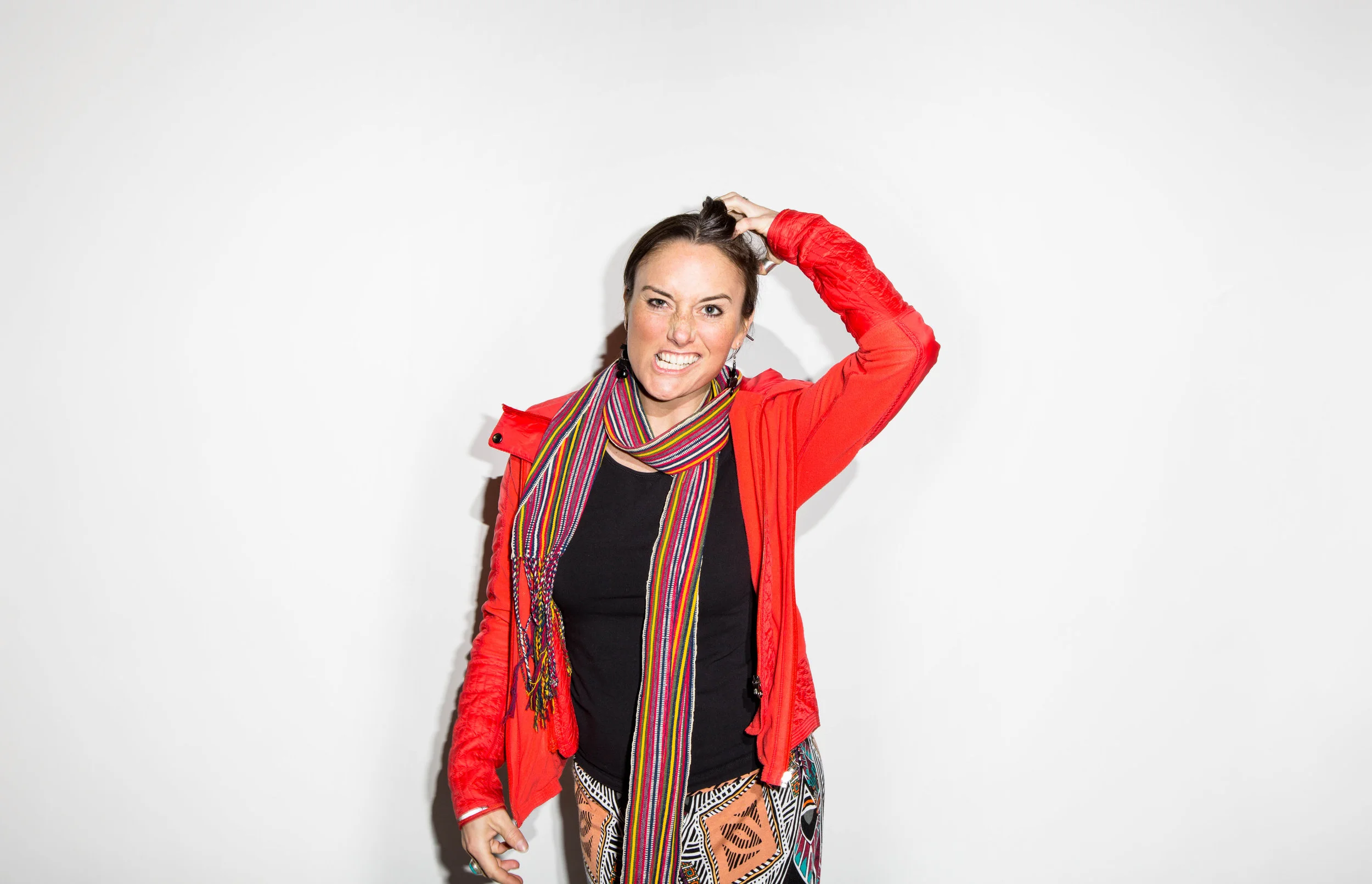 Jodie-Eilers.jpg