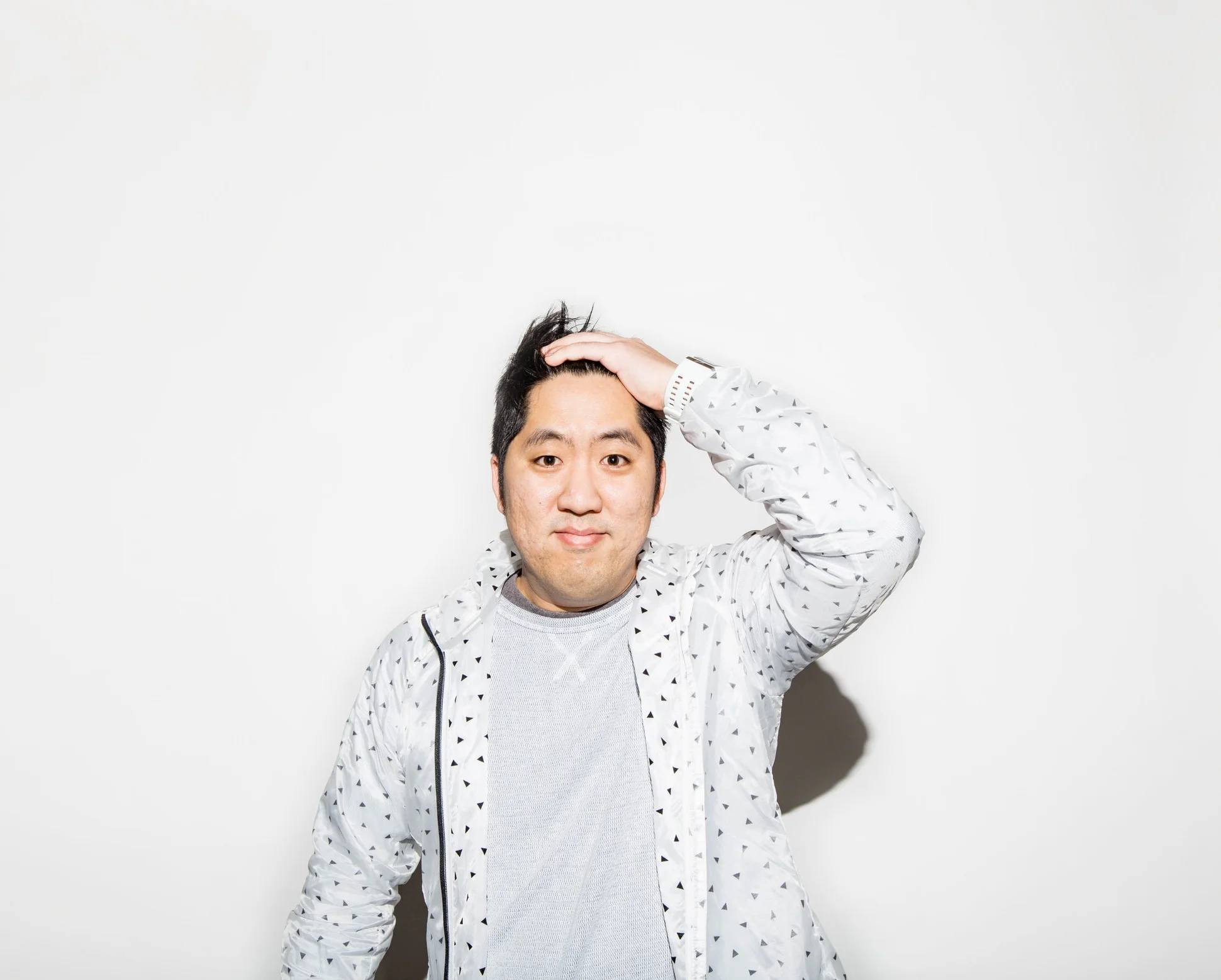 Aaron-Woo.jpg