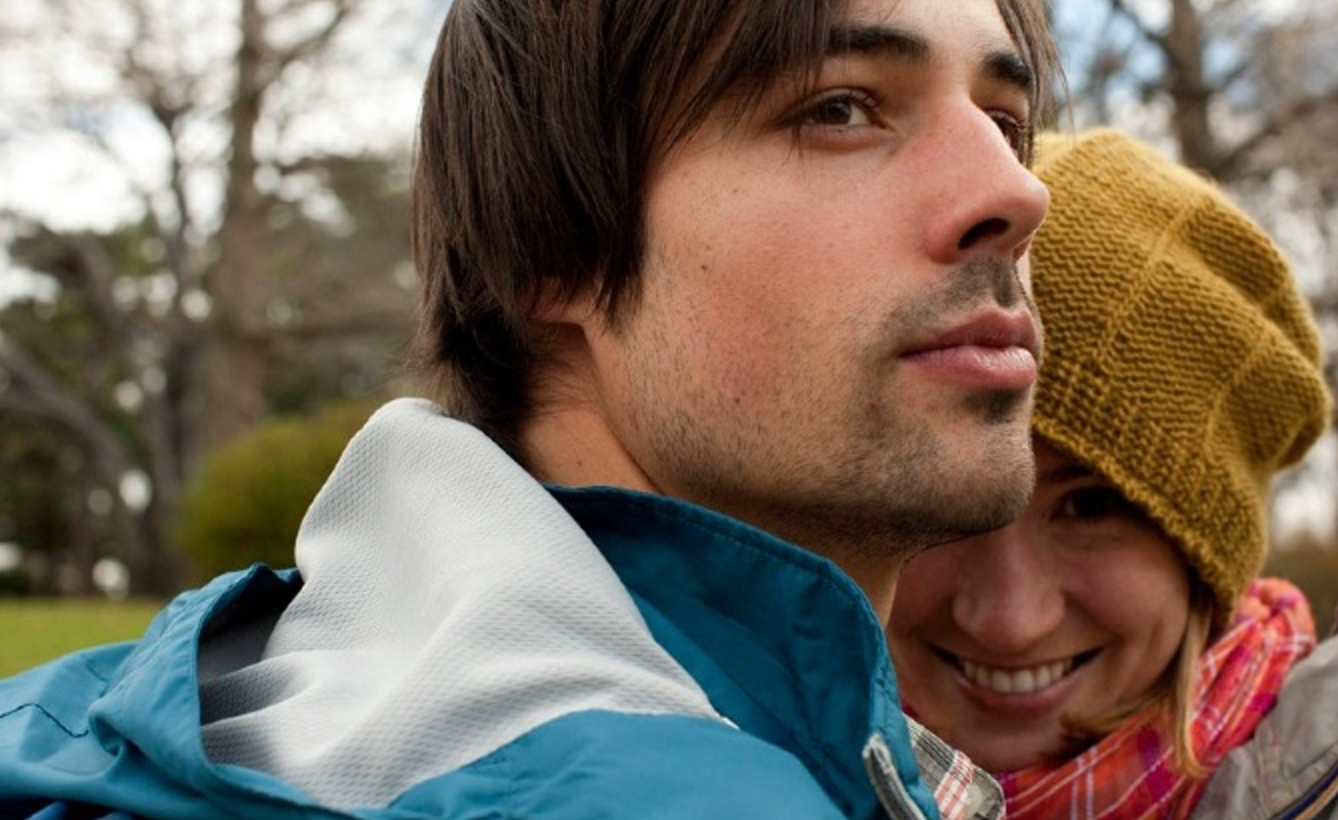 Screen Shot 2017-04-28 at 10.09.06 PM.png