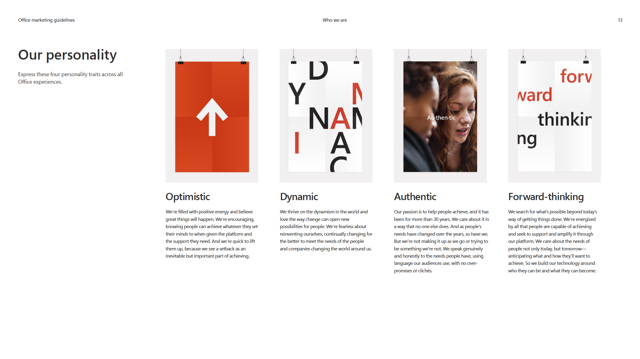 Screen Shot 2017-09-10 at 11.10.08 PM.png