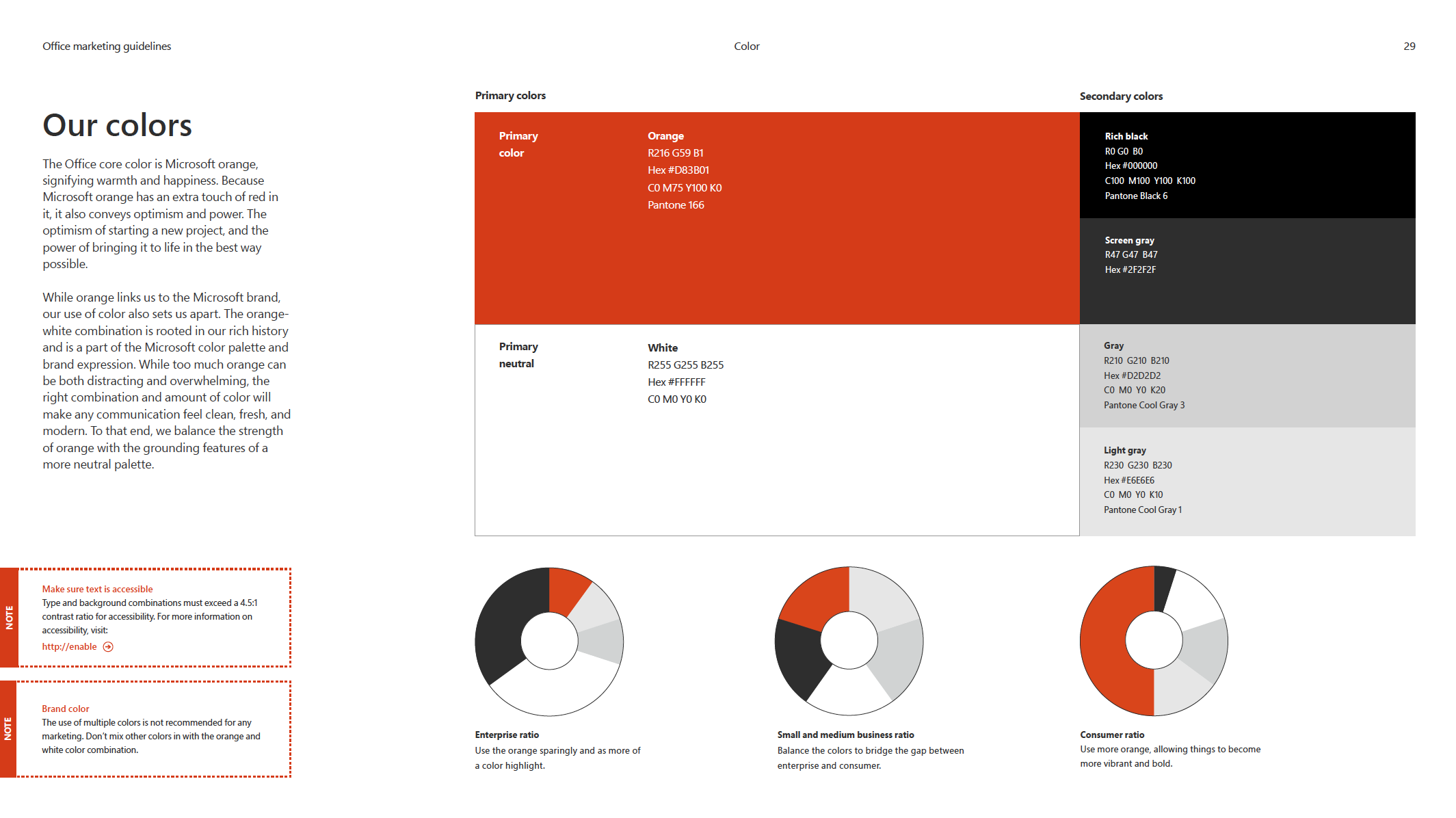 Screen Shot 2017-09-10 at 11.10.30 PM.png