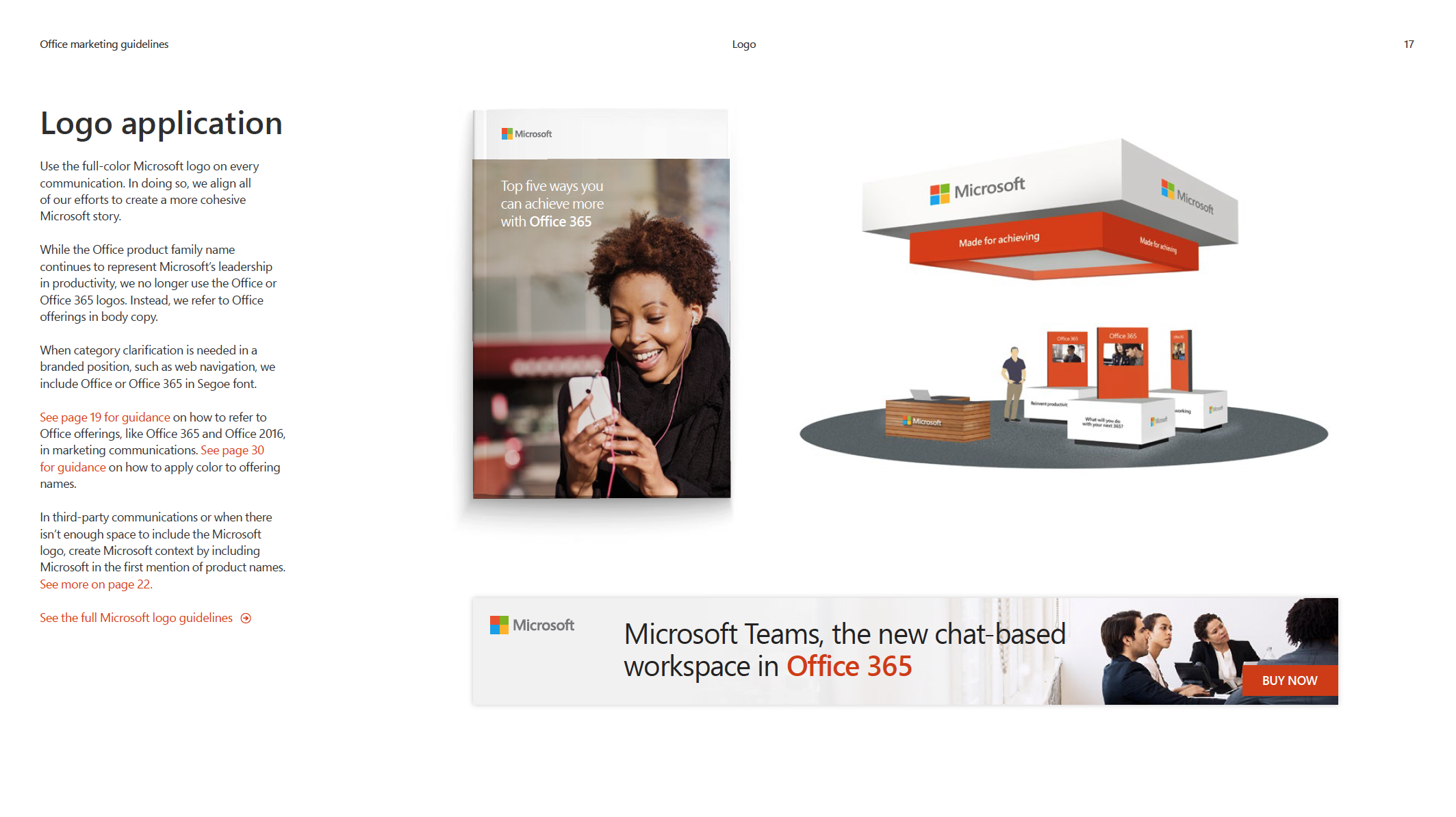 Screen Shot 2017-09-10 at 11.09.54 PM.png