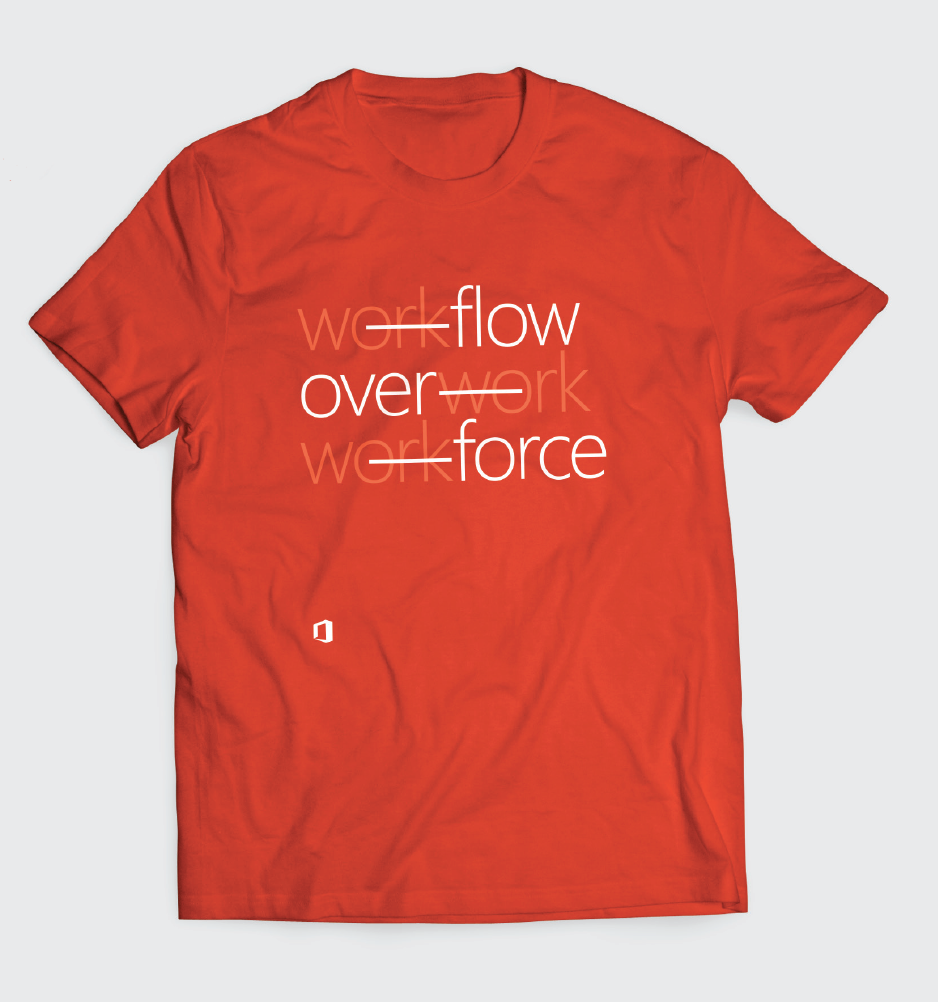 Hum_shirt.png