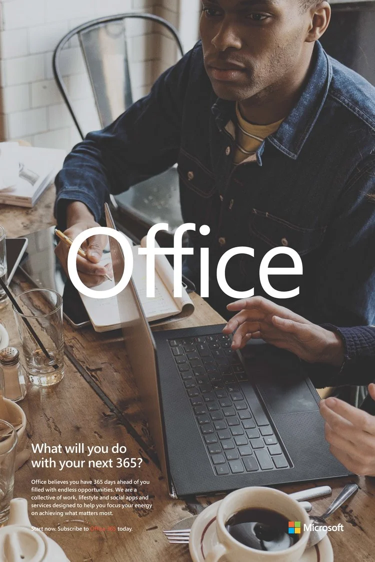 OfficePosters_241016[1]_Page_4.jpg