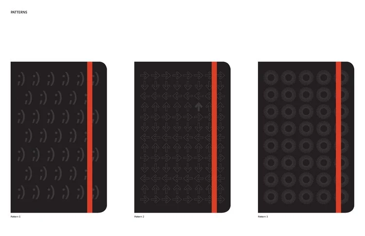 Moleskine_R1_Page_18.jpg