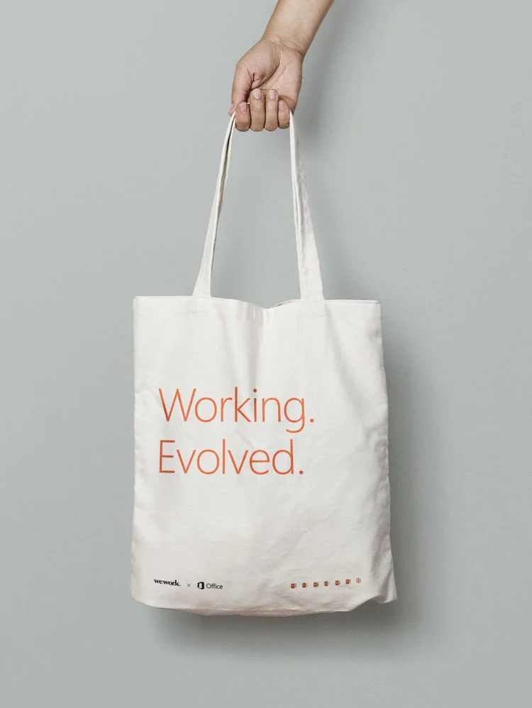 office-wework_tote_1.jpg