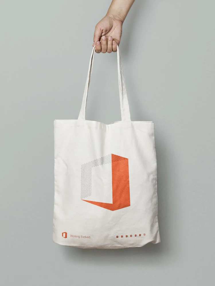 office-wework_tote_2.jpg