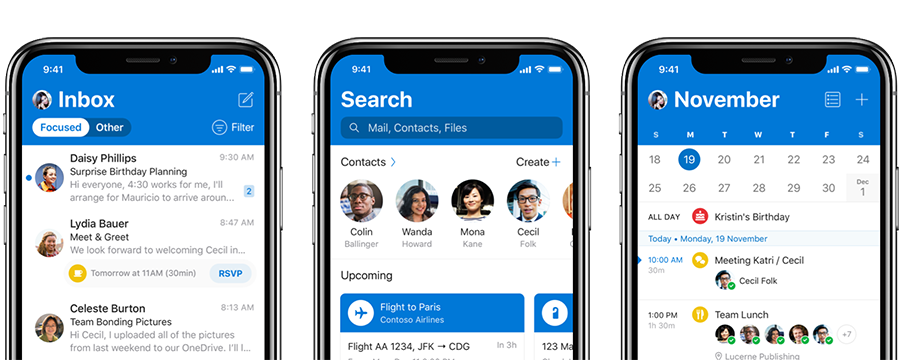 Outlook-mobile-banner.png