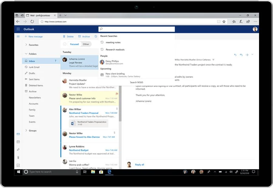 Search-device_Outlook.jpg