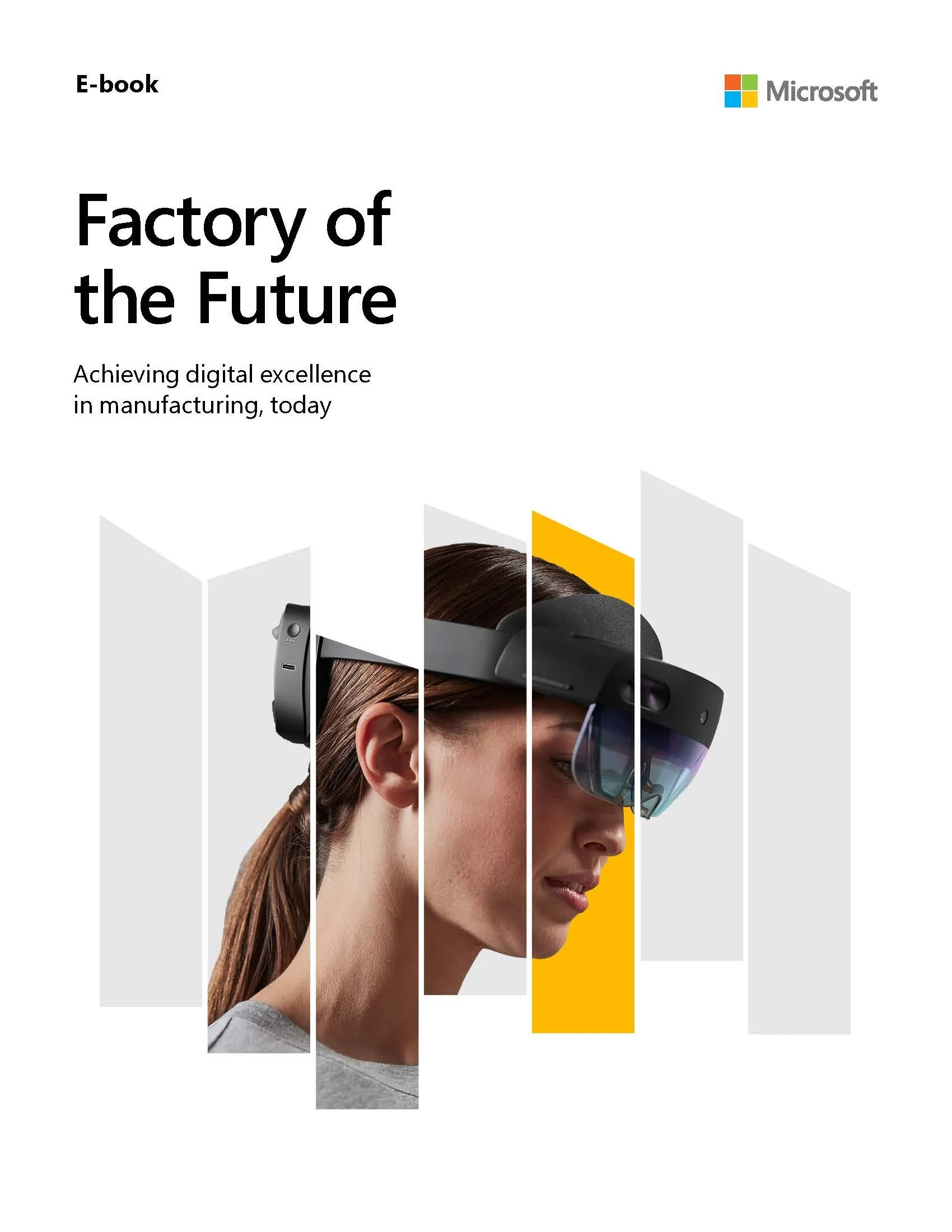 EN-US-CNTNT-eBook-Manufacturing-Factory-of-the-Future_Page_01.jpg