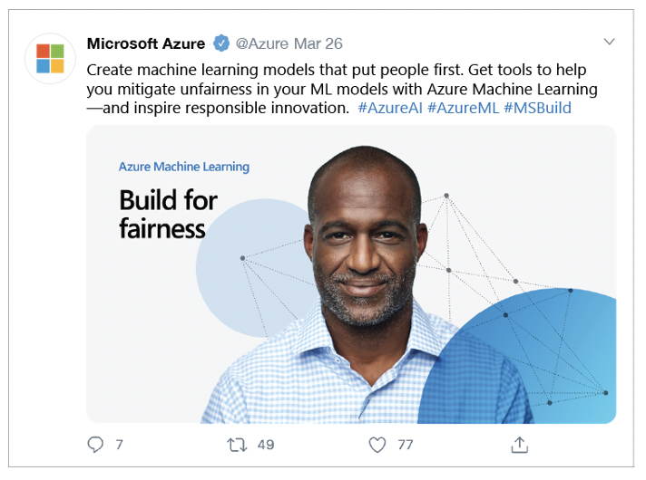 Screen Shot 2020-06-12 at 10.36.37 AM.png