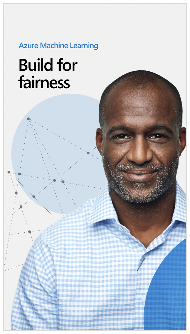 Screen Shot 2020-06-12 at 10.36.51 AM.png