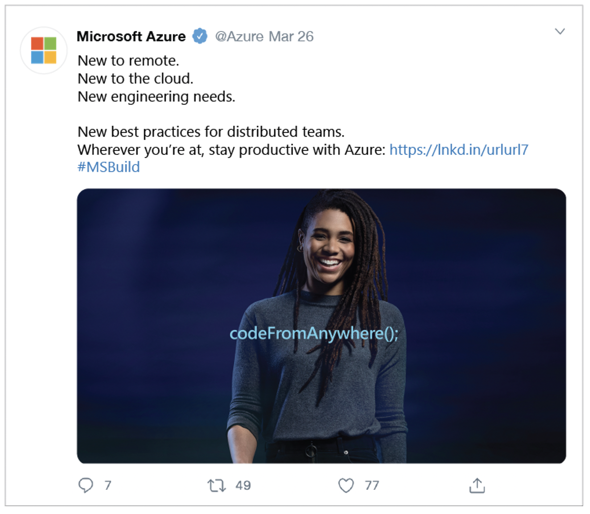 Screen Shot 2020-06-12 at 10.36.07 AM.png