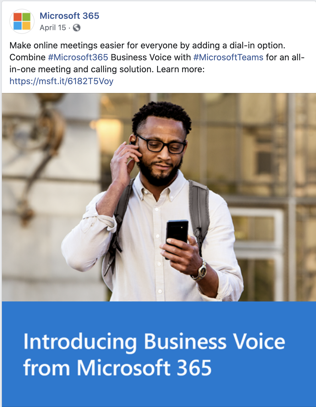 Screen Shot 2020-06-12 at 10.47.23 AM.png