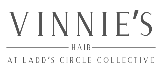 Vinnie's Hair