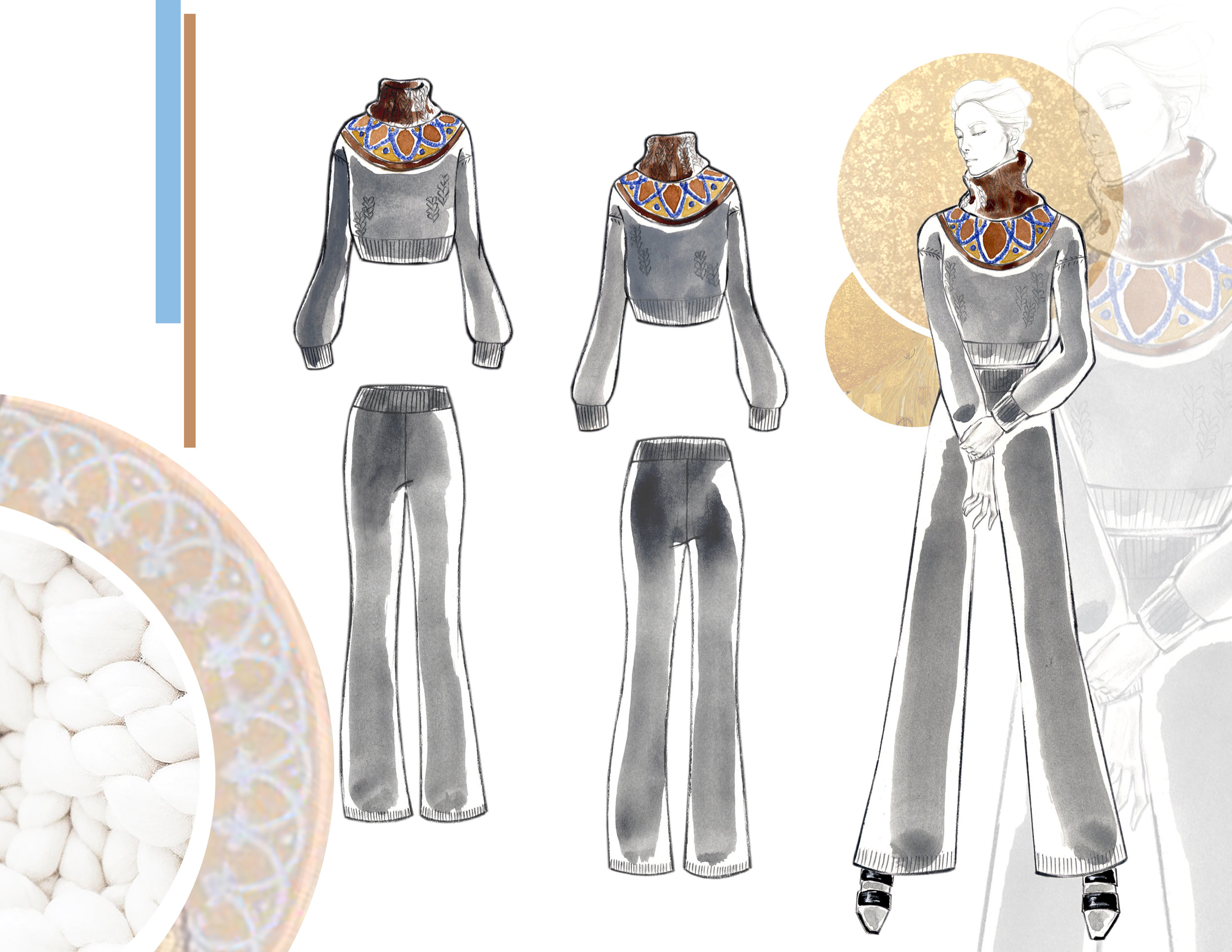 Flats 4.jpg