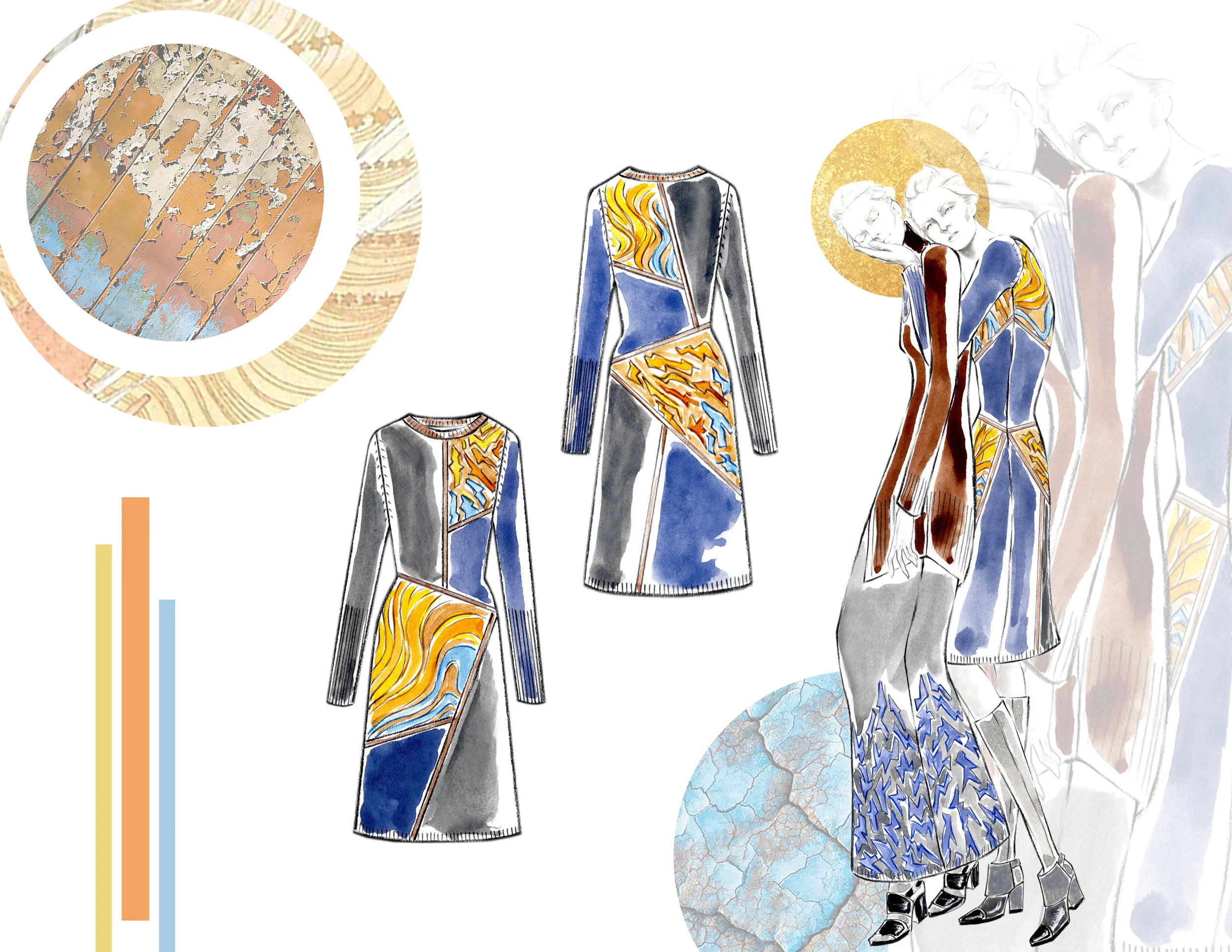 Flats 6.jpg