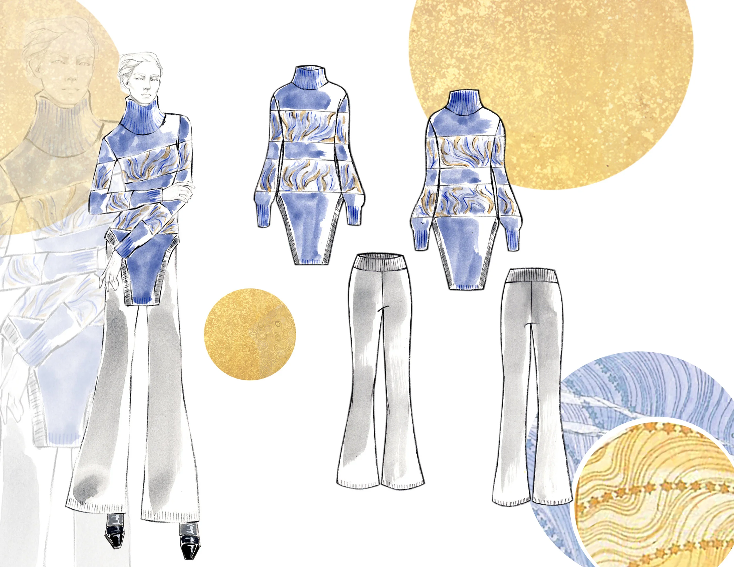 Flats 7.jpg