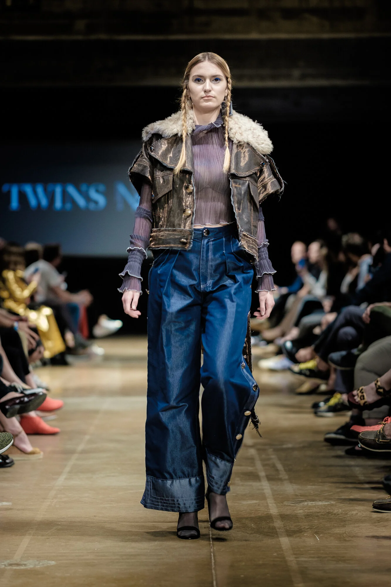 Al-Tiba9 Fashio Show BCN by Luca Rossini (69).jpg