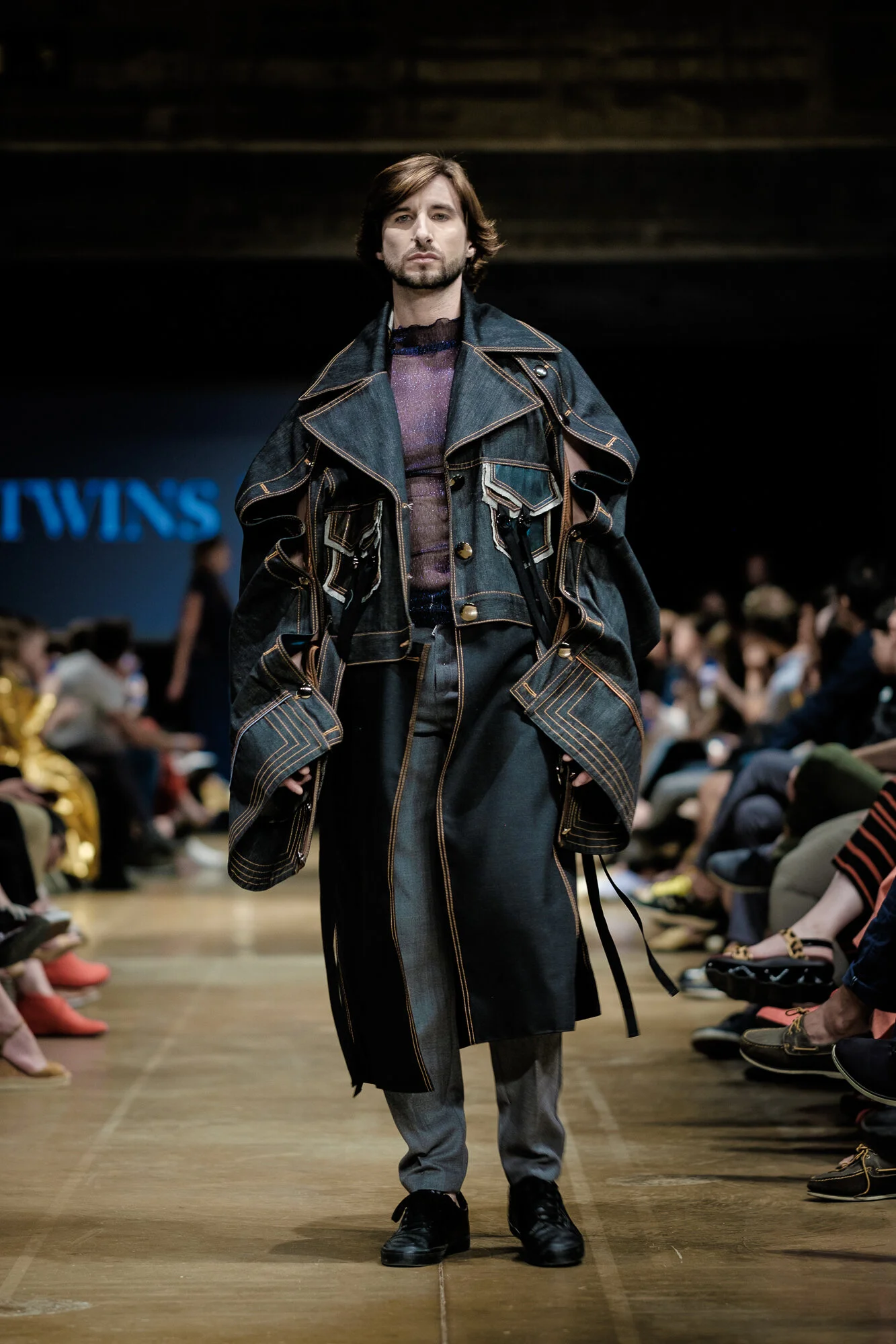 Al-Tiba9 Fashio Show BCN by Luca Rossini (71).jpg