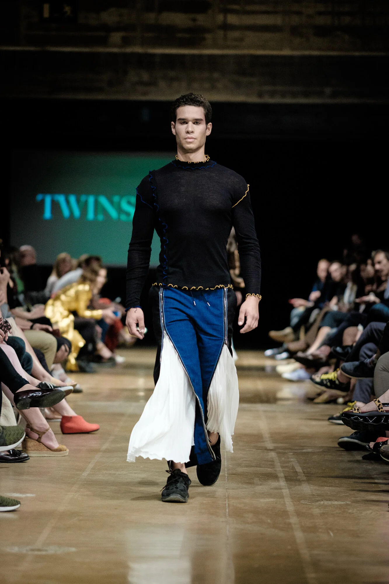 Al-Tiba9 Fashio Show BCN by Luca Rossini (74).jpg