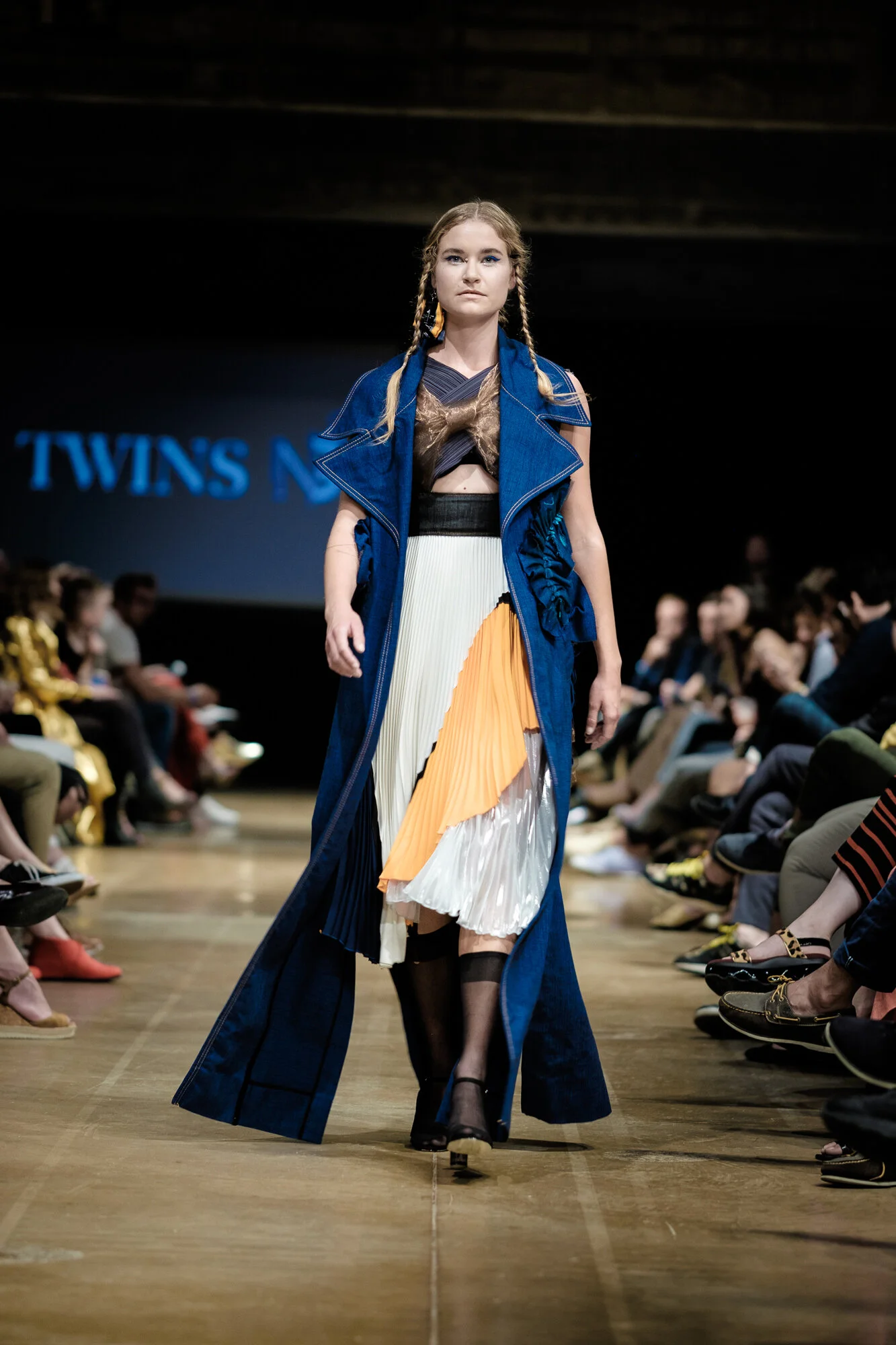 Al-Tiba9 Fashio Show BCN by Luca Rossini (73).jpg