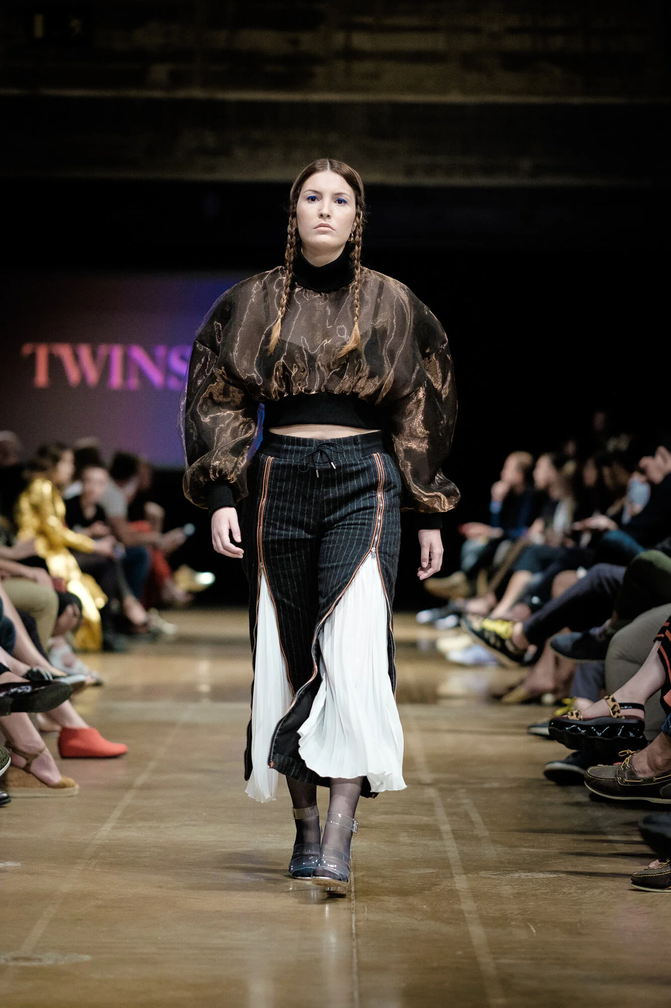 Al-Tiba9 Fashio Show BCN by Luca Rossini (75).jpg