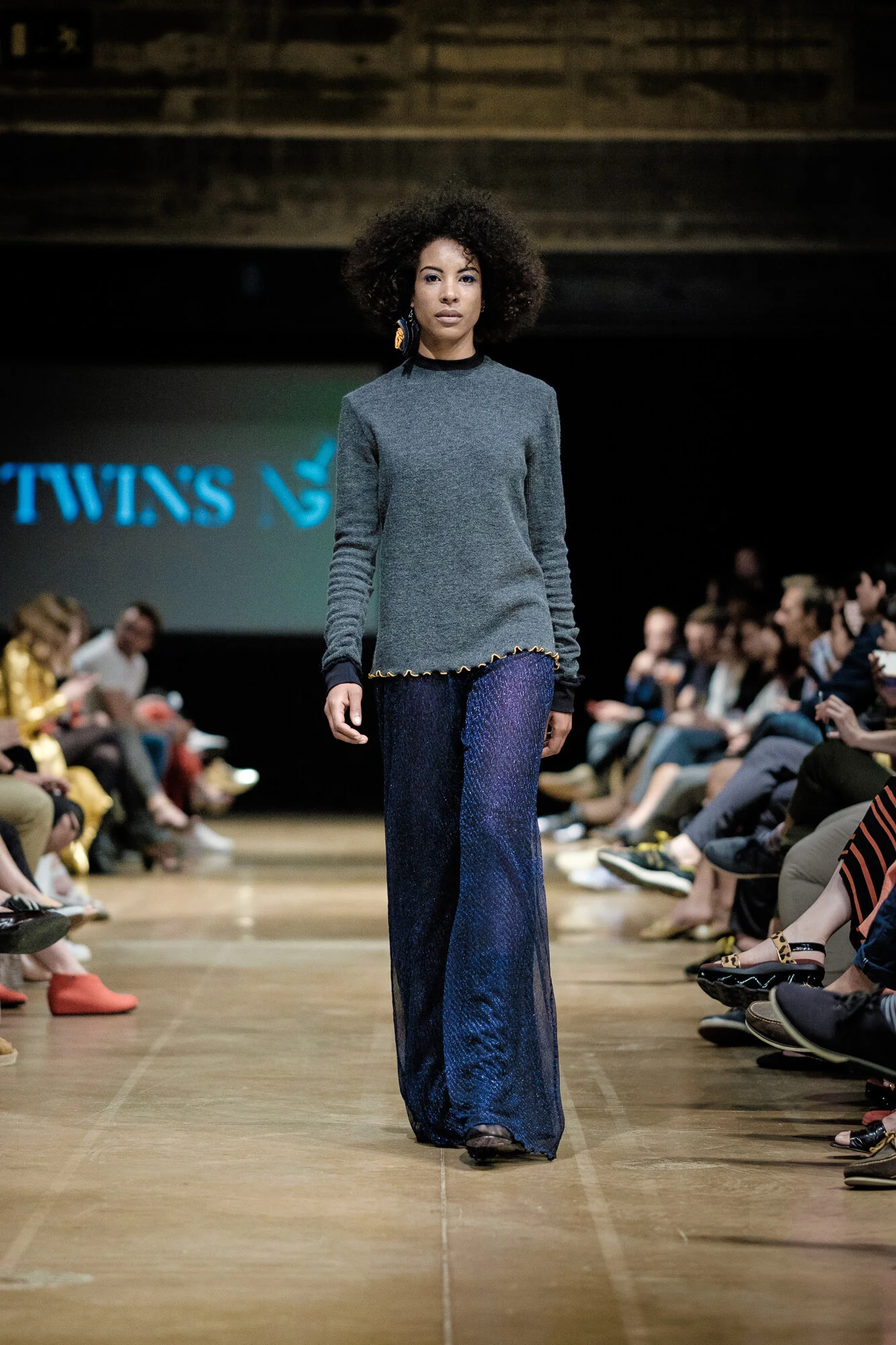 Al-Tiba9 Fashio Show BCN by Luca Rossini (78).jpg