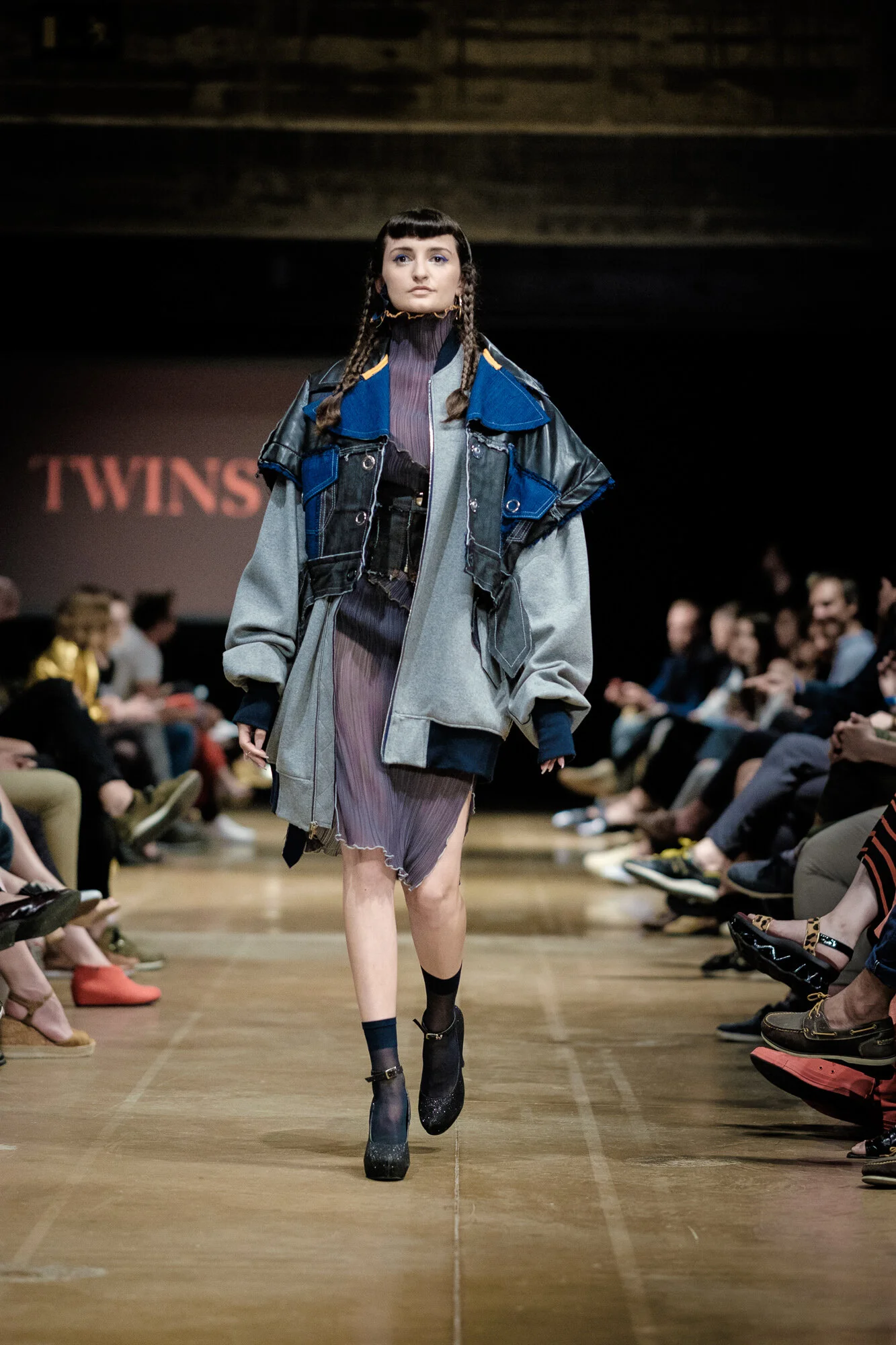 Al-Tiba9 Fashio Show BCN by Luca Rossini (79).jpg