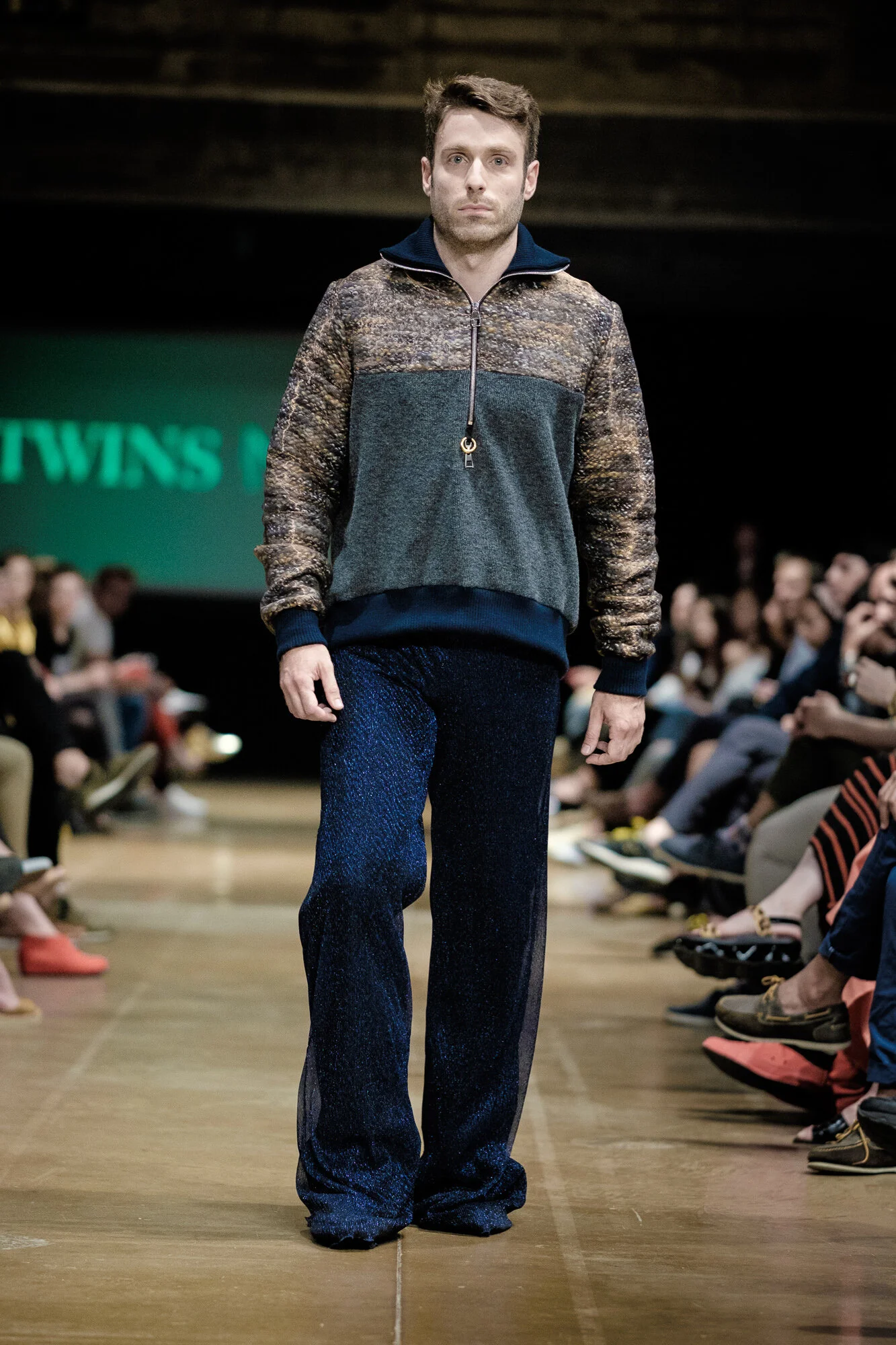 Al-Tiba9 Fashio Show BCN by Luca Rossini (80).jpg