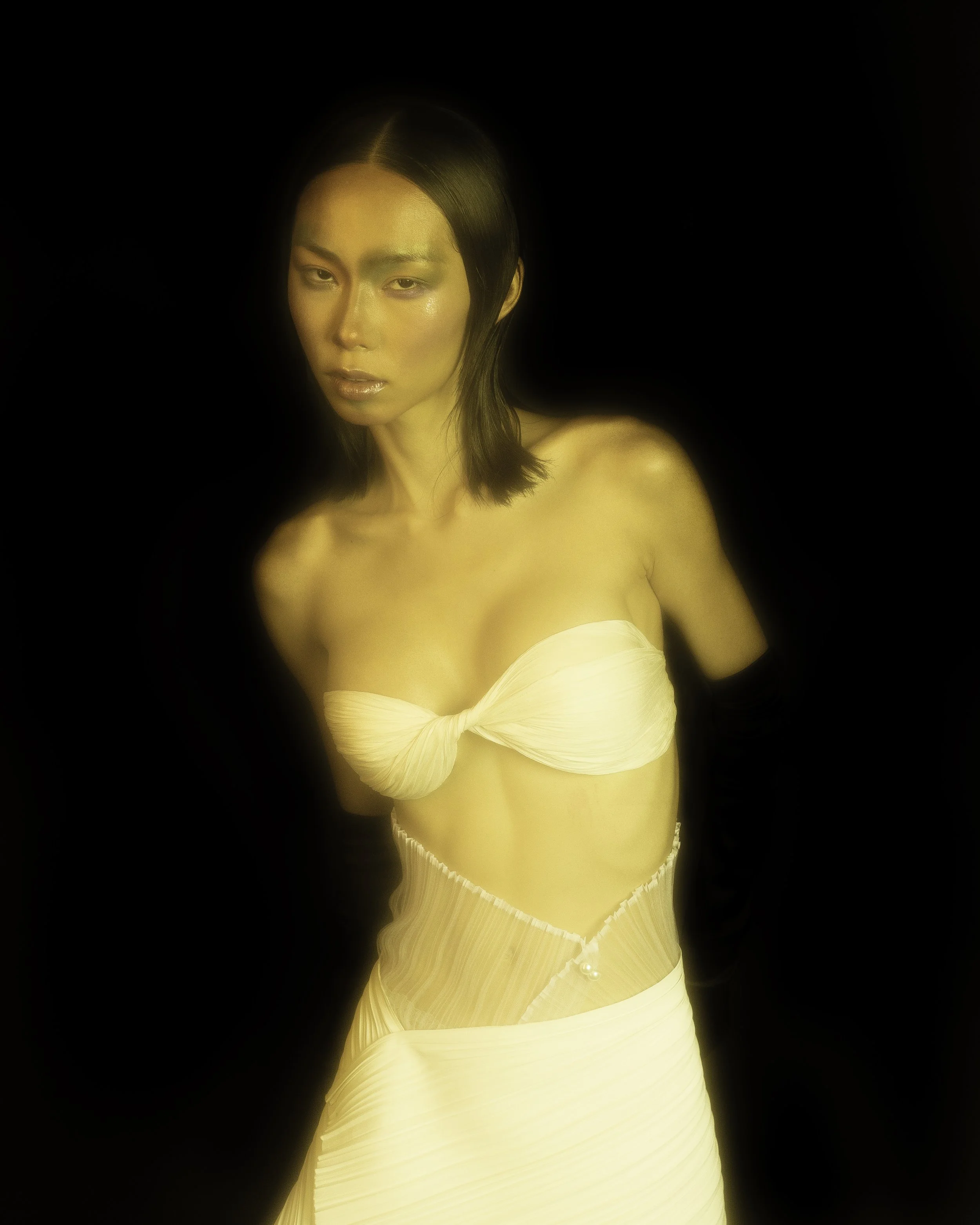 QUIN-021.jpg