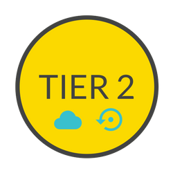 TIER 2.png