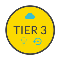 TIER 3.png