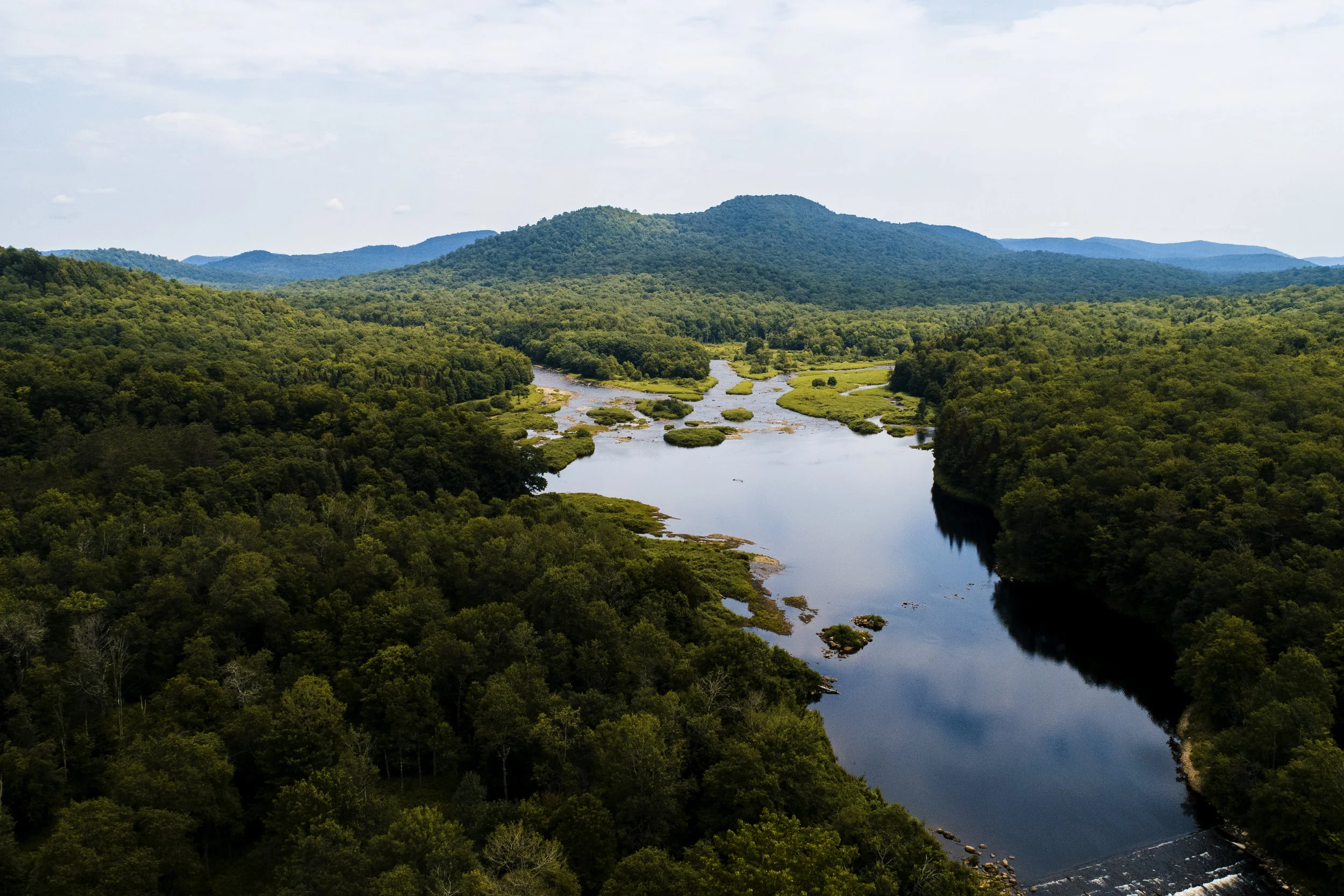 DJI_0047.jpg