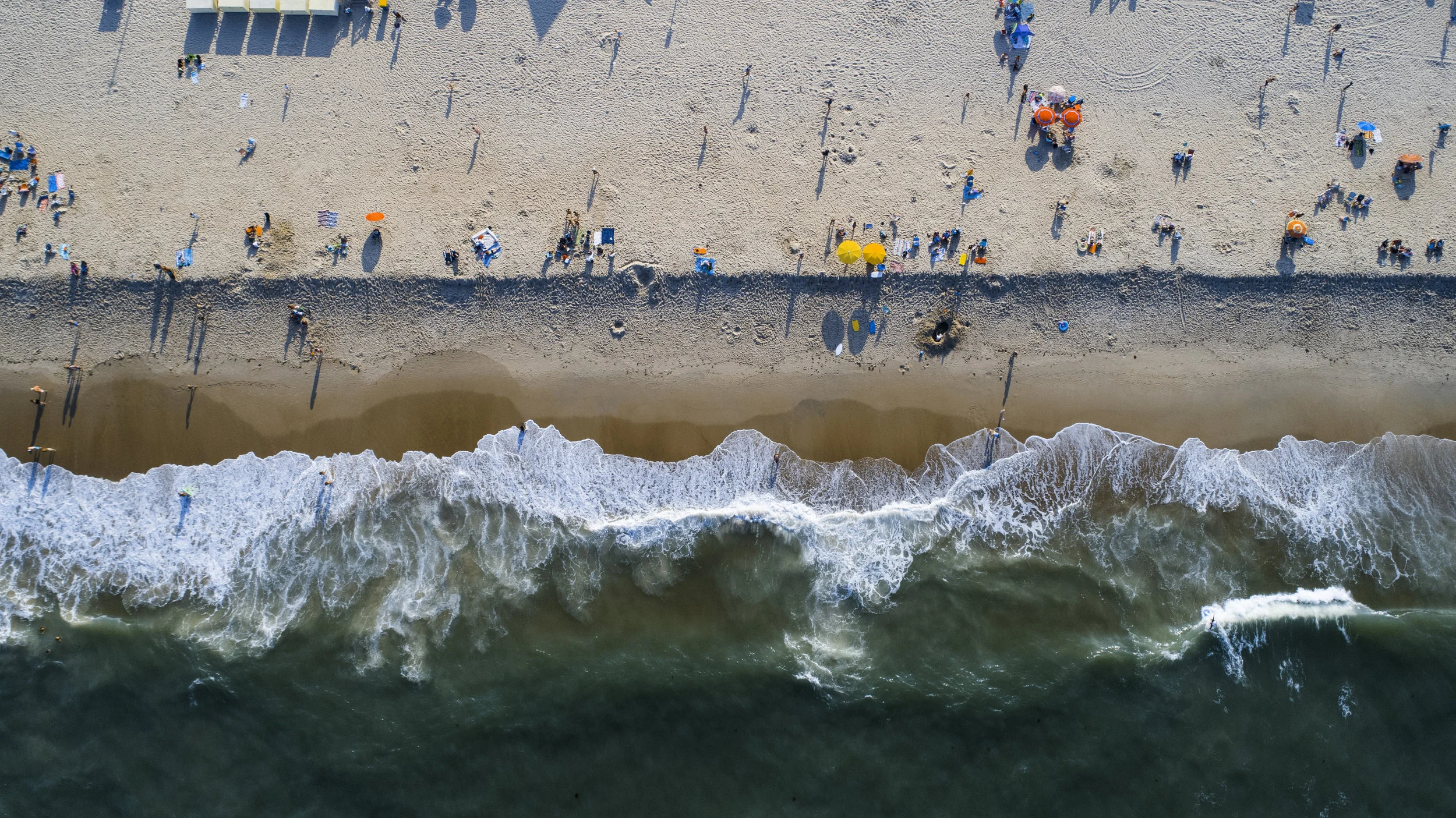 DJI_0078.jpg