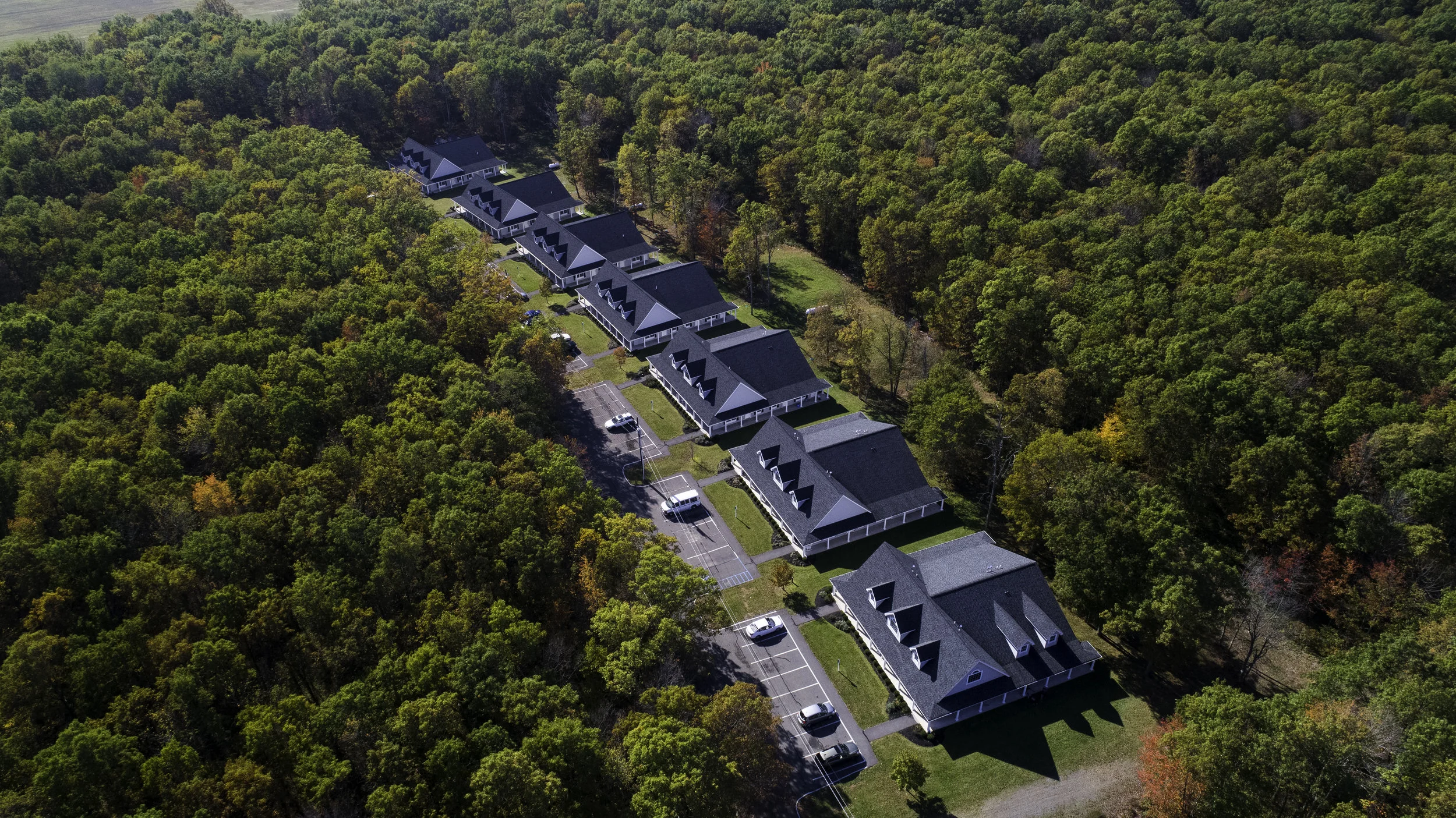 DJI_0131.jpg
