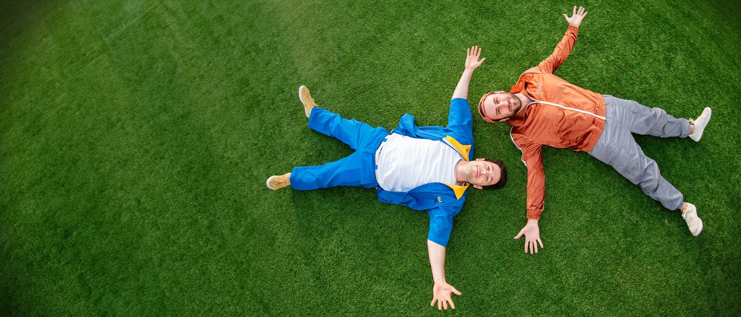 2024_2F_SpotifyBanner_5.jpg