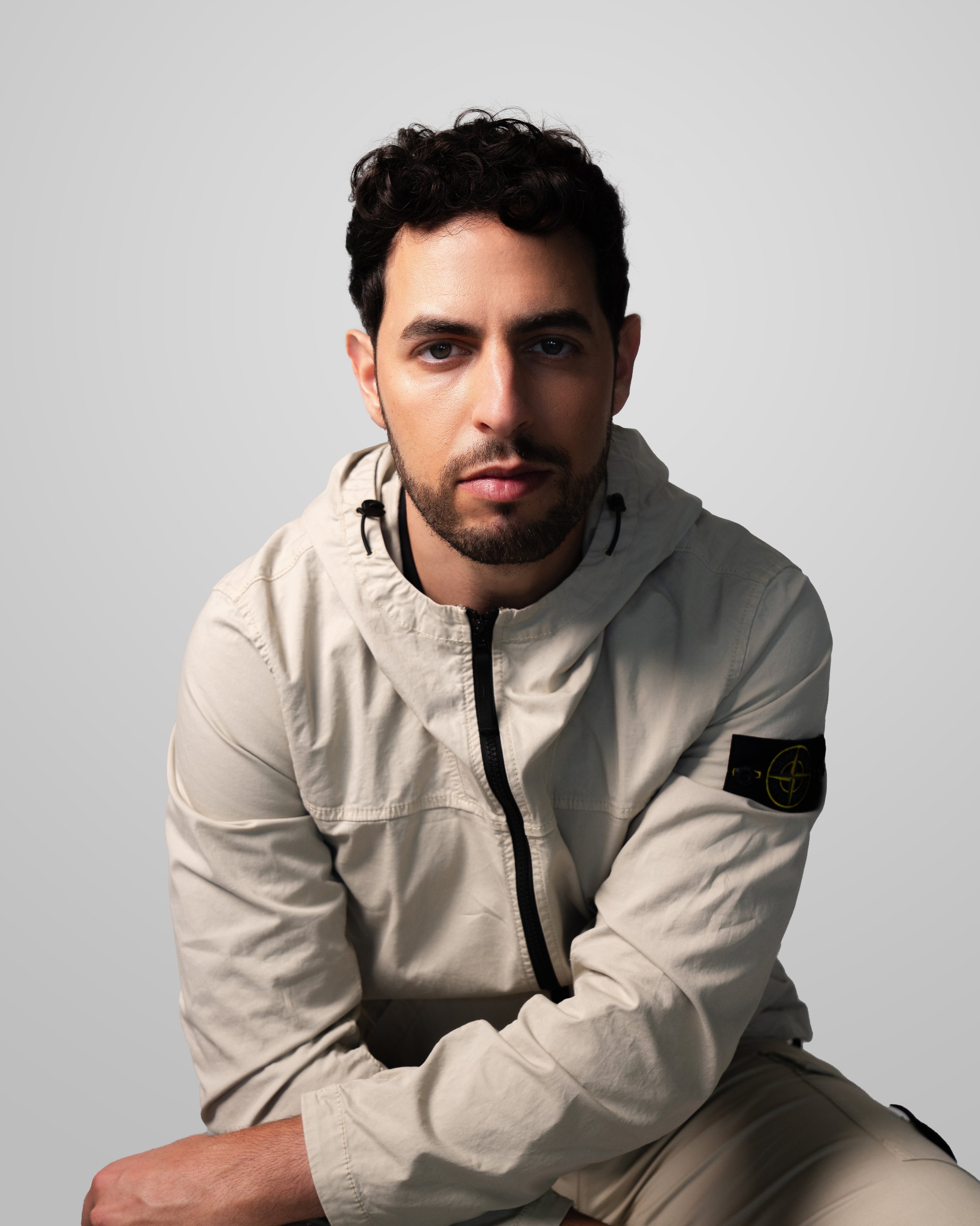 8.25.24_JRPressShoot_4.jpg