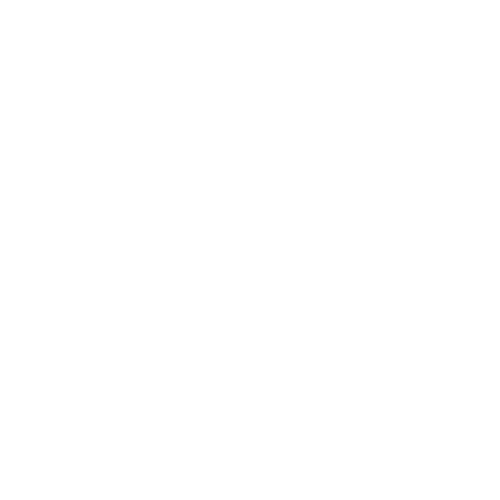 Two Friends