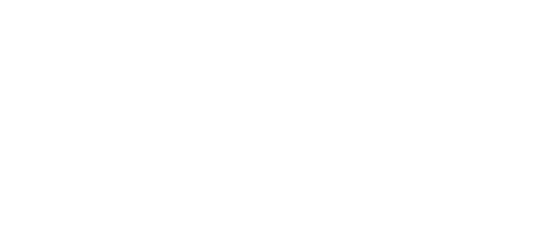 Katie Austin
