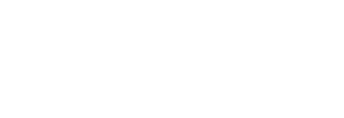Recording Academy