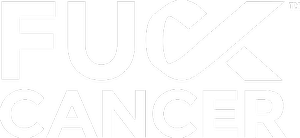 Fuck Cancer