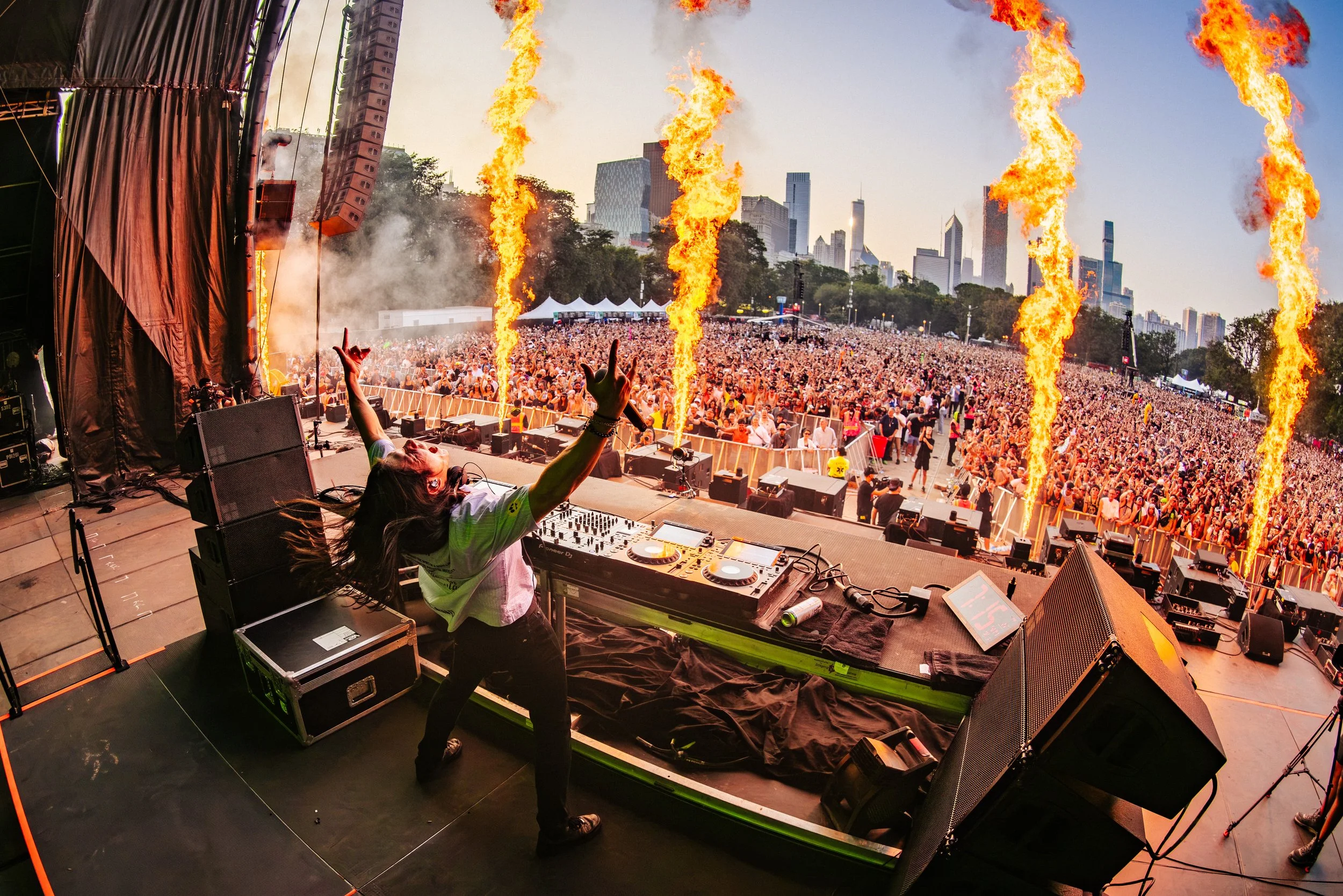 8.2.25_GRYFFIN_Lollapalooza_@GREGFRYY_DSC03498_August 03, 2025.jpg