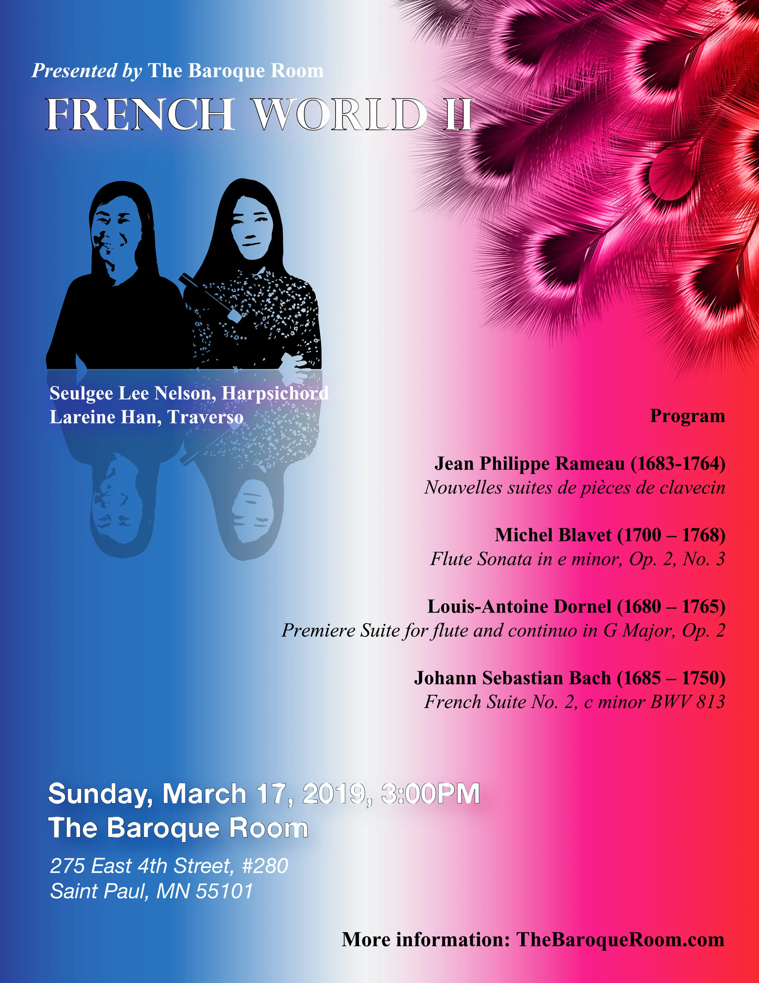 frenchworld2flyer.jpg
