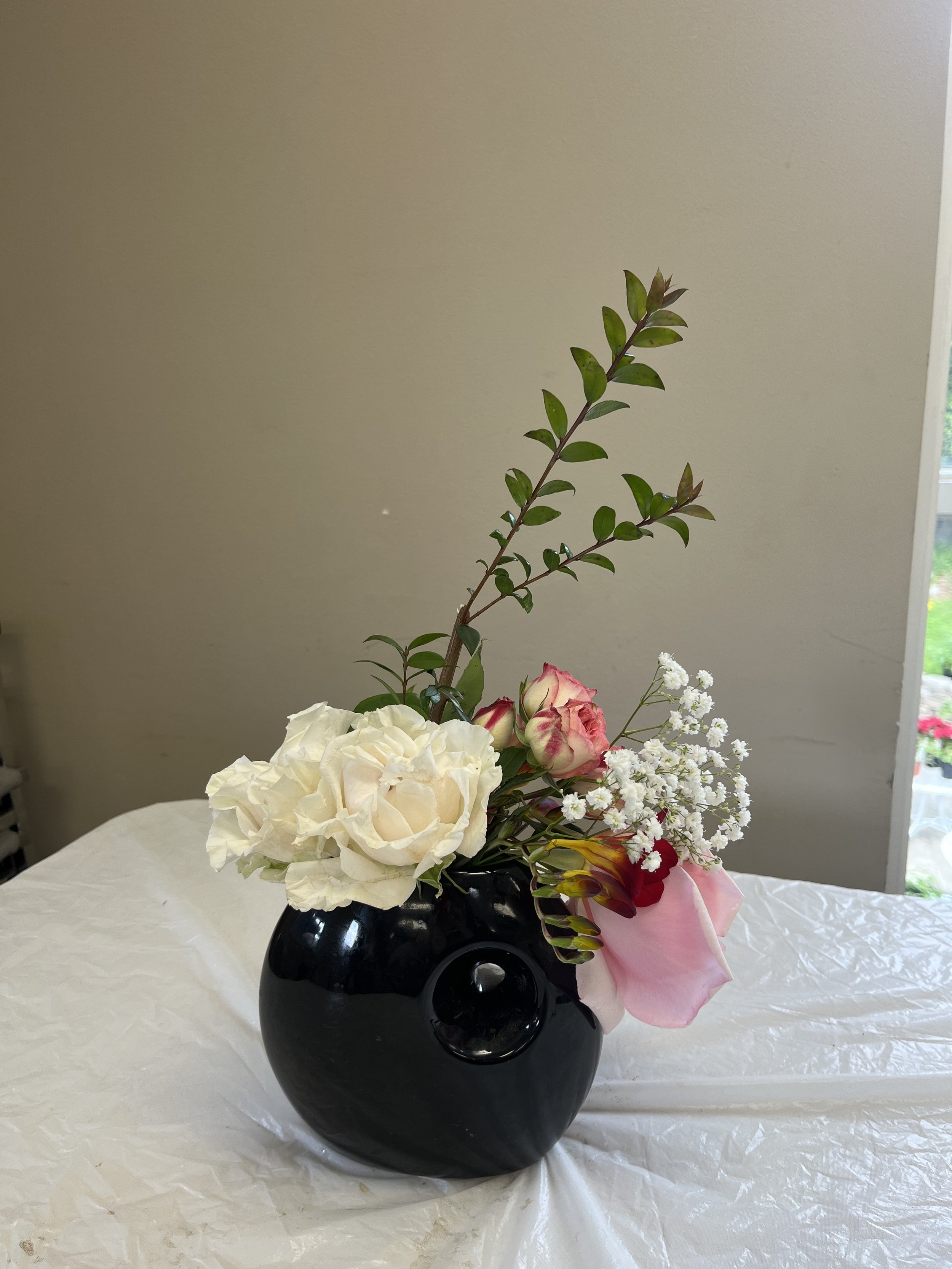 IMG_5614.jpeg