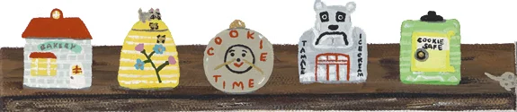 cookiejars.jpg