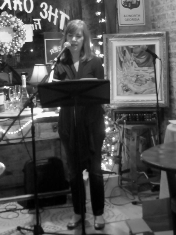 Me reading in Acworth.jpeg