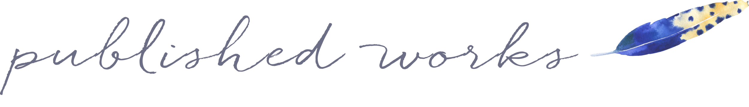published works.png